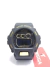 Reloj Tressa Silicona Bree digital alarma en internet