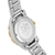 Reloj Mujer Festina Azul brillante Combinado F20504 - Joyería Oro Rubí