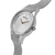 Reloj Mujer Festina Mademoiselle con Swarovski F20494.1 en internet