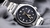 Reloj Hombre Seiko Automático Acero Srpe57 , Srpe53k1 , Srpe51 - tienda online