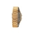 Reloj Unisex Casio Retro Vintage con mapita NEGRO (A-500WGA) - Joyería Oro Rubí