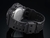 Imagen de Reloj Casio G-Shock Deportes GA-700 Analogo Digital 20 bar