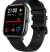 Smartwatch Amazfit GTS-Obsidian Black