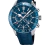 Reloj Hombre Festina Ceramic Azul F20515.1