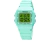 Reloj Tressa Retro Silicona Gigi - tienda online