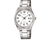 Reloj Casio LTP-1302D-7B Malla Acero