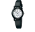 Imagen de Reloj Casio LQ-139 Dama Caucho resistente al agua