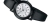 Reloj Casio LQ-139 Dama Caucho resistente al agua - tienda online