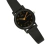 Reloj Casio LQ-139 Dama Caucho resistente al agua en internet