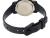 Reloj Casio LQ-139 Dama Caucho resistente al agua - comprar online