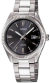 Reloj Casio LTP-1302D-1A Dama Acero calendario sumergible 5 atm en internet