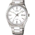 Reloj Casio LTP-1302D-1A Dama Acero calendario sumergible 5 atm