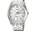 Reloj Casio LTP-1335D-7A Mujer acero doble calendario