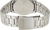Reloj Casio MTP-V001D-1B Hombre acero en internet