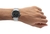 Reloj Casio MTP-V001D-1B Hombre acero - Joyería Oro Rubí