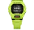 Reloj casio g shock GBD-200 Digital 20 bar - tienda online