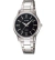 Reloj Casio ltp-1303d dama acero sumergible