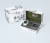 Reloj Casio G shock gae-2100gc-7a doble malla - comprar online