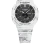 Imagen de Reloj Casio G shock gae-2100gc-7a doble malla