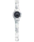 Reloj Casio G shock gae-2100gc-7a doble malla