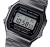 Reloj Casio A-168WGG retro digital - comprar online