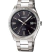 Reloj Casio MTP-1302D Hombre Acero Calendario WR50 Metros - tienda online