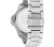 Reloj Tommy Hilfiger TH1791994 Hombre Acero en internet