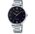 Reloj Casio LTP-VT01D-1B Mujer