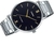 Reloj Casio LTP-VT01D-1B Mujer - comprar online