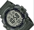 Reloj Casio AE-1500WHX Hombre Digital 100 metros - Joyería Oro Rubí