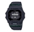 Reloj Casio g shock GBD-200UU Digital 200 metros - comprar online
