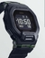 Reloj Casio g shock GBD-200UU Digital 200 metros en internet