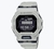 Reloj Casio g shock GBD-200UU Digital 200 metros