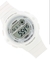 Reloj Casio lws-1200h Dama Digital W100 Metros - Joyería Oro Rubí