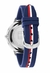 Reloj Tommy Hilfiger th1782499 Dama Silicona en internet
