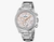 Reloj Festina F20606 Dama Acero