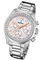 Reloj Festina F20606 Dama Acero - comprar online