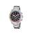 Reloj Festina F20606 Dama Acero en internet