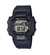 Reloj Casio w-737hx Digital Resina 100 metros