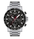 Reloj Tissot 1256171105100 Super Sport Hombre
