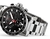 Reloj Tissot 1256171105100 Super Sport Hombre - comprar online
