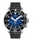 Reloj Tissot 1204171704100 Seastar Hombre