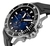 Reloj Tissot 1204171704100 Seastar Hombre - comprar online