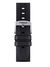 Reloj Tissot 1204171704100 Seastar Hombre en internet