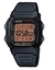 Reloj Casio w-800hg Hombre Digital