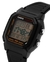 Reloj Casio w-800hg Hombre Digital - comprar online