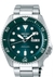 Reloj SEIKO SRPD61 Hombre Acero