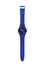 Reloj SWATCH SO29N101 sunbrush sky silicona analogo - Joyería Oro Rubí