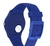 Reloj SWATCH SO29N101 sunbrush sky silicona analogo en internet