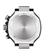 Reloj TISSOT 14141711104100 T RACE Hombre Acero 100 metros en internet